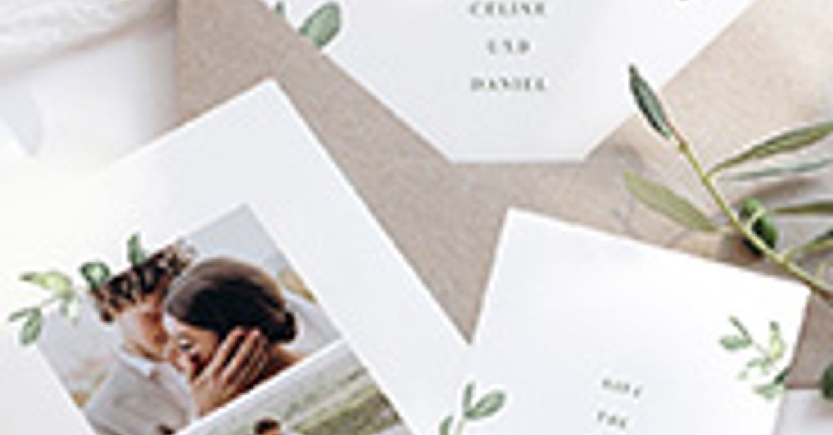 Hochzeitskarten selbst gestalten | kartenliebe.at