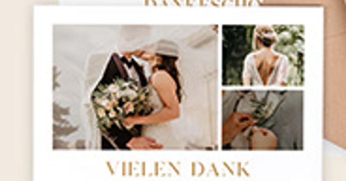 Hochzeitskarten selbst gestalten | kartenliebe.at