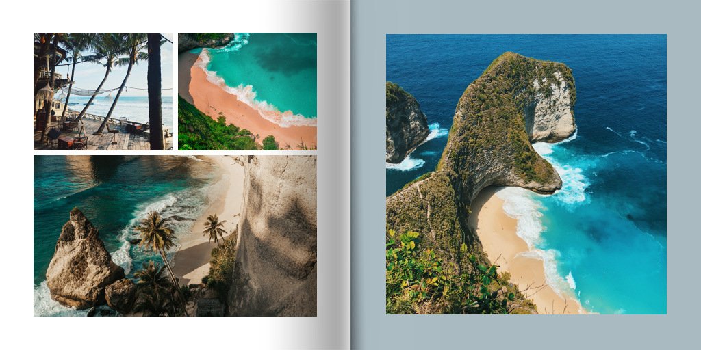 Bali