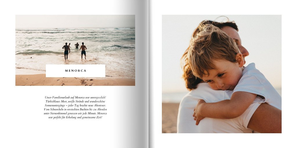 Collect Moments