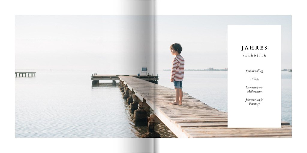 Collect Moments