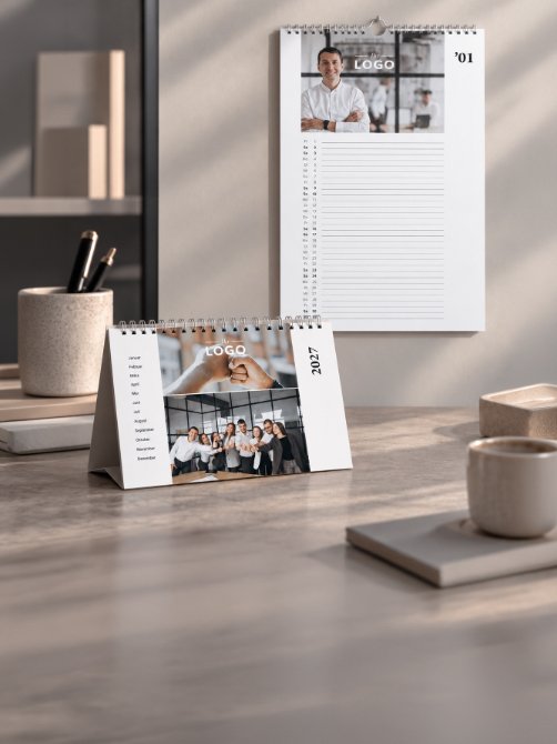 Kalender