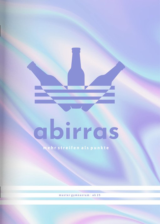 Abirras