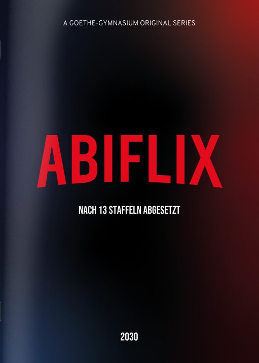 Abiflix