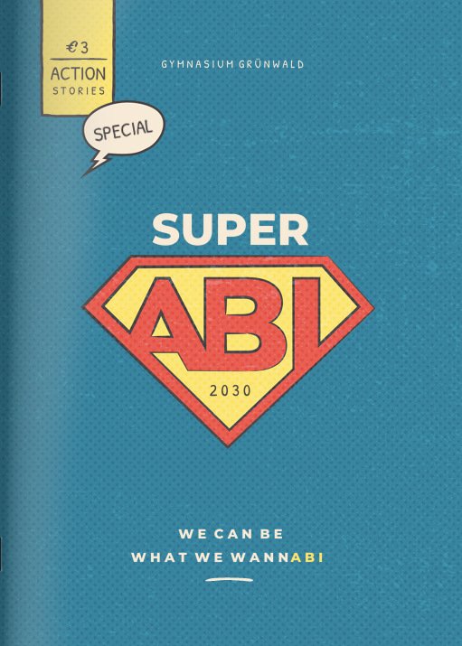 Super Abi