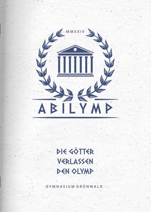 Abilymp