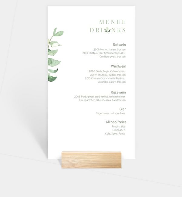 card/postkarte-hoch-120x210