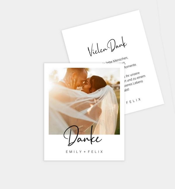 card/polaroid-hoch-88x107