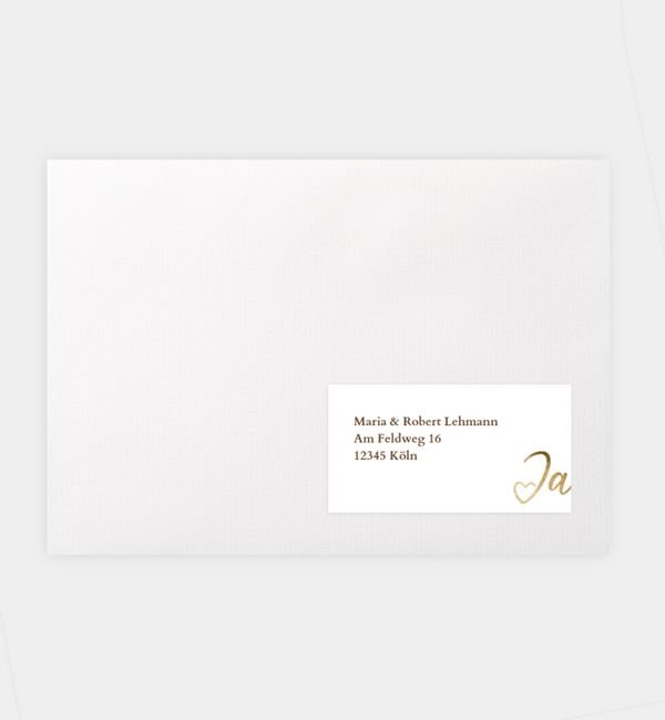 card/aufkleber-empfaenger-70x37