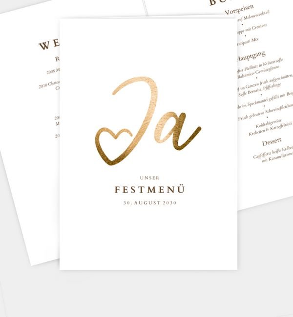 card/klappkarte-hoch-151x214