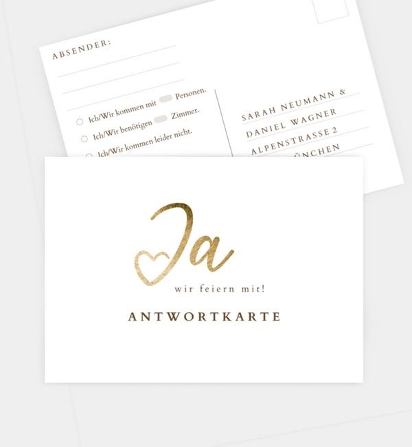 card/postkarte-quer-148x105