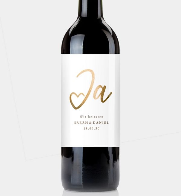 card/flaschenetikett-hoch-90x126