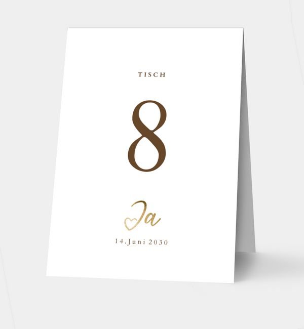 card/klappkarte-hoch-oben-tischkarte-120x170