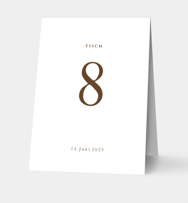 Ja · Mitten ins Herz