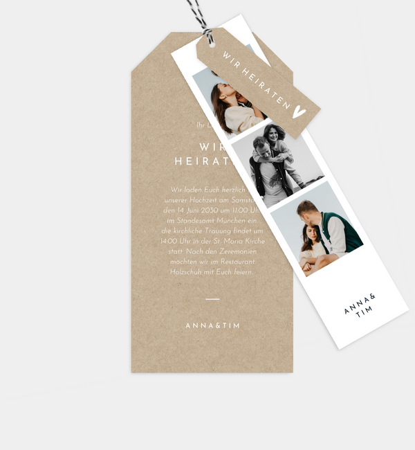 Classic Moment · Vintage