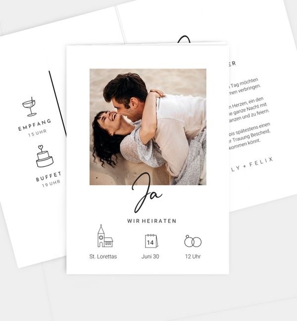 card/klappkarte-hoch-105x148