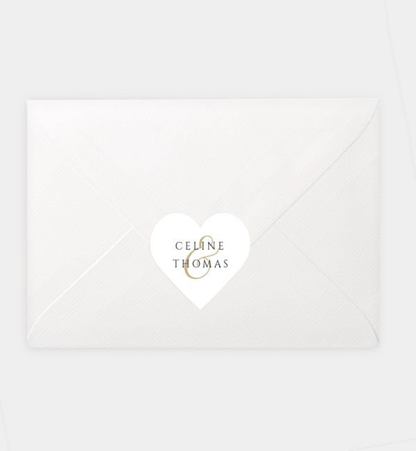 card/aufkleber-herz-siegel-46x45