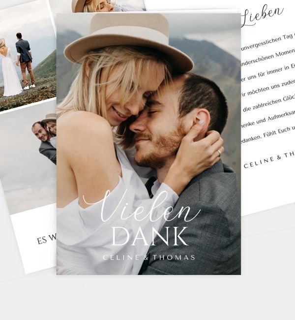 card/klappkarte-hoch-120x170