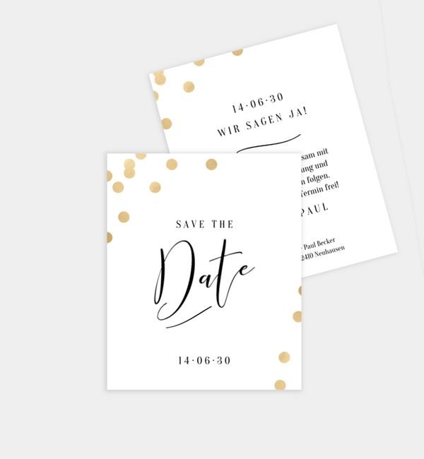 card/polaroid-hoch-88x107