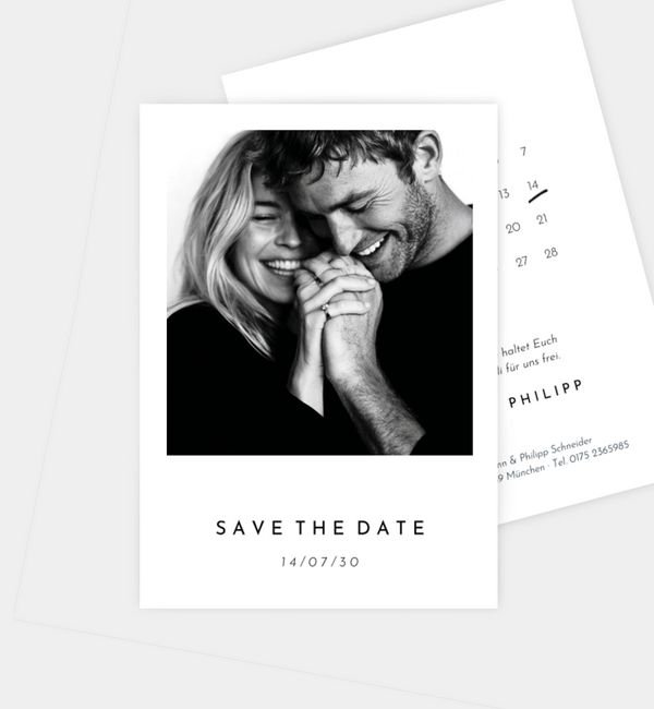 card/postkarte-hoch-105x148