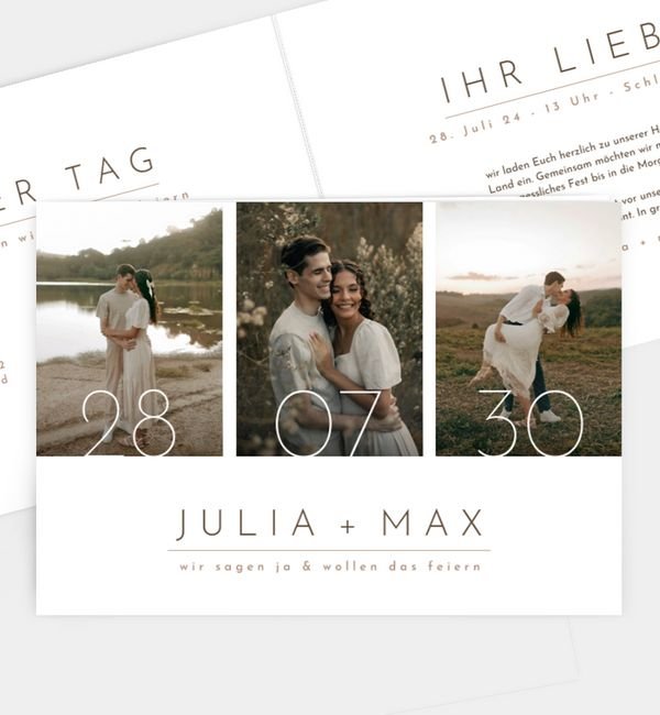 card/klappkarte-quer-170x120