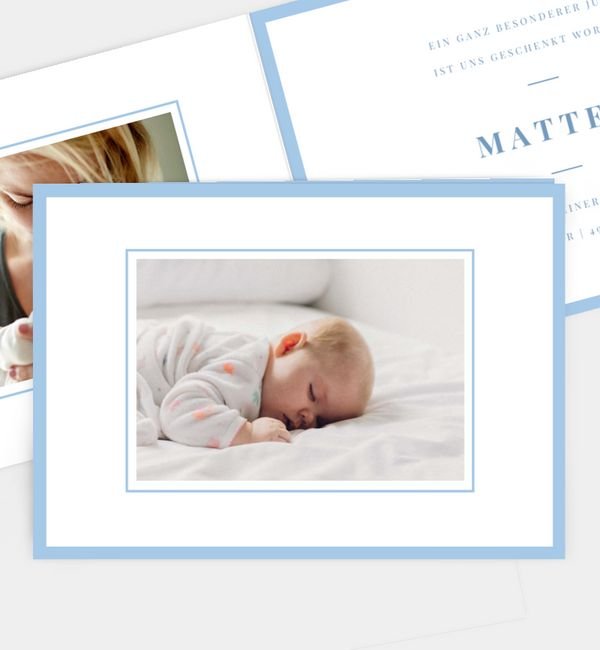 card/klappkarte-quer-170x120