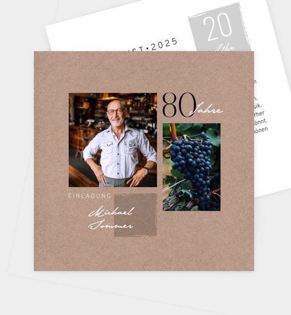 card/postkarte-quadratisch-145x145