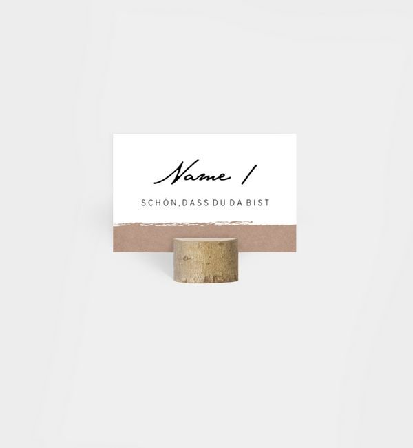 card/tischkarte-quer-85x55