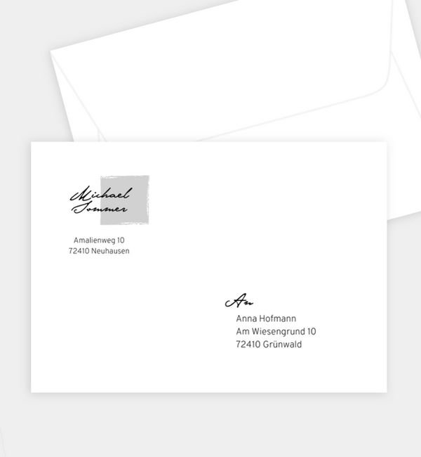 card/briefumschlag-gerade-162x114-bedruckt