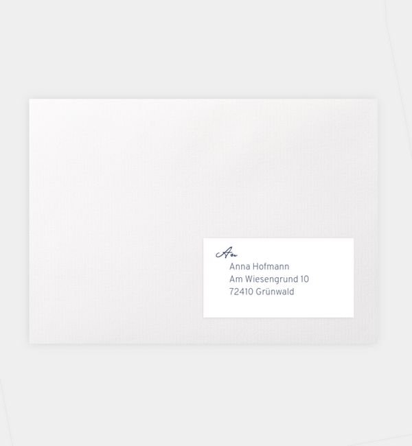 card/aufkleber-empfaenger-70x37