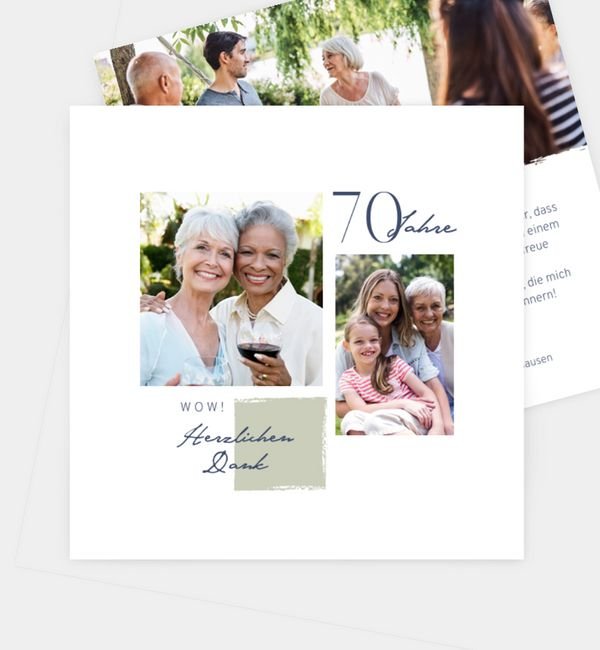 card/postkarte-quadratisch-145x145