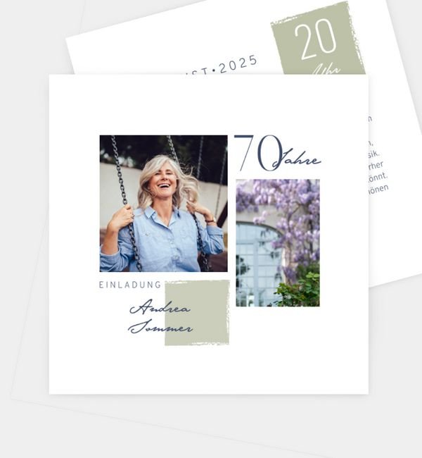 card/postkarte-quadratisch-145x145