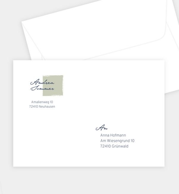 card/briefumschlag-gerade-162x114-bedruckt