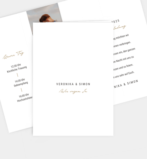 Herzensangelegenheit