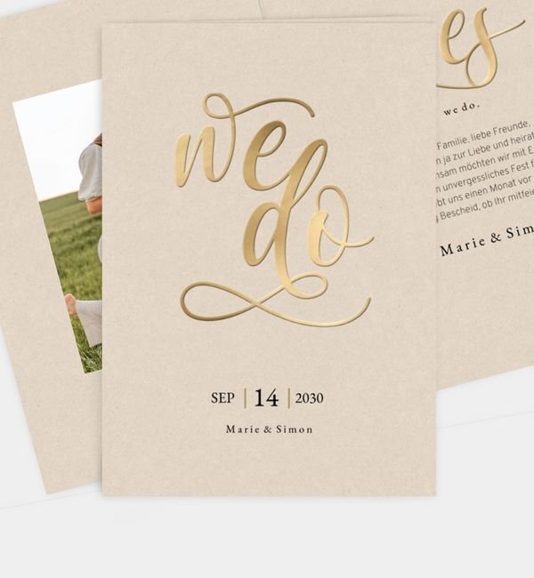 card/klappkarte-hoch-120x170