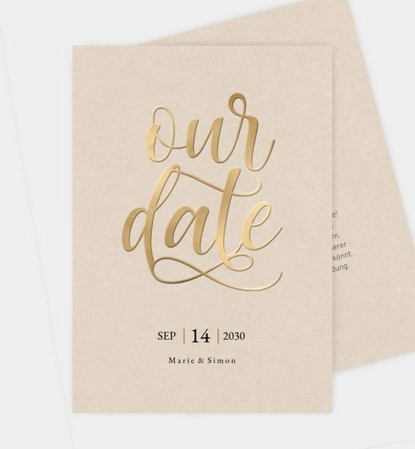 card/postkarte-hoch-120x170