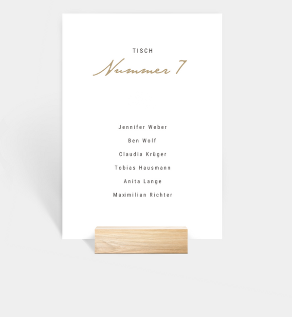 Herzensangelegenheit