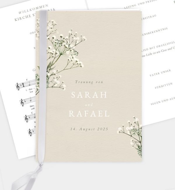 card/klappkarte-hoch-151x214