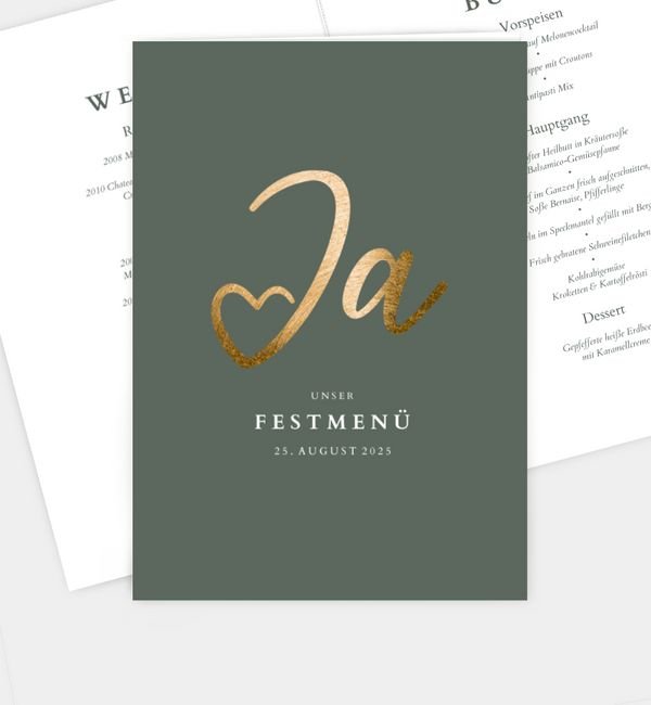 card/klappkarte-hoch-151x214