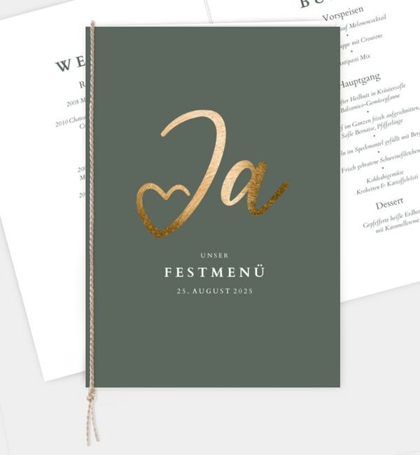 card/klappkarte-hoch-151x214