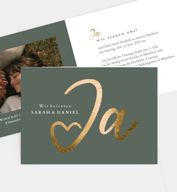 card/klappkarte-quer-148x105