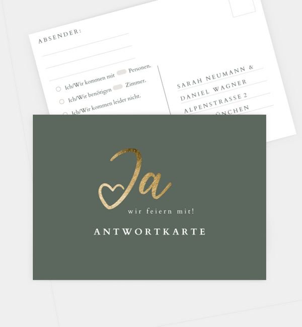 card/postkarte-quer-148x105