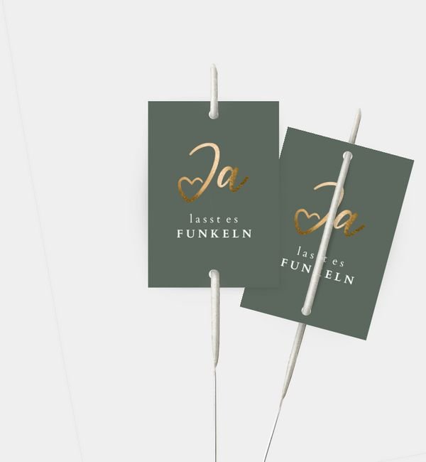 card/wunderkerzenetikett-59x84
