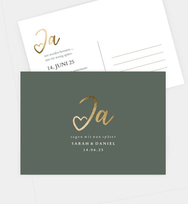 card/postkarte-quer-148x105