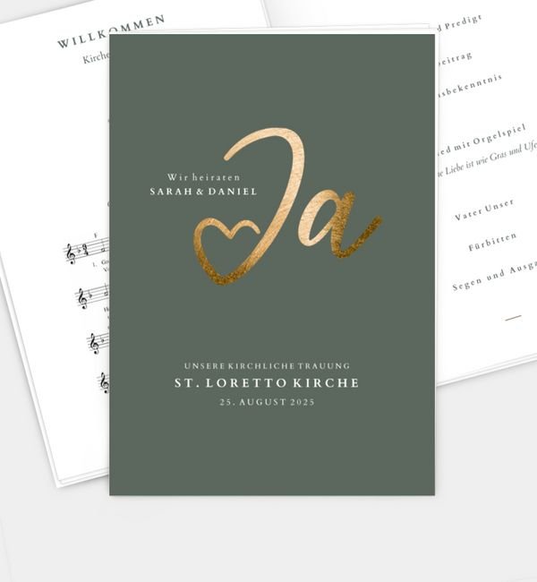 card/klappkarte-hoch-151x214-8seitig