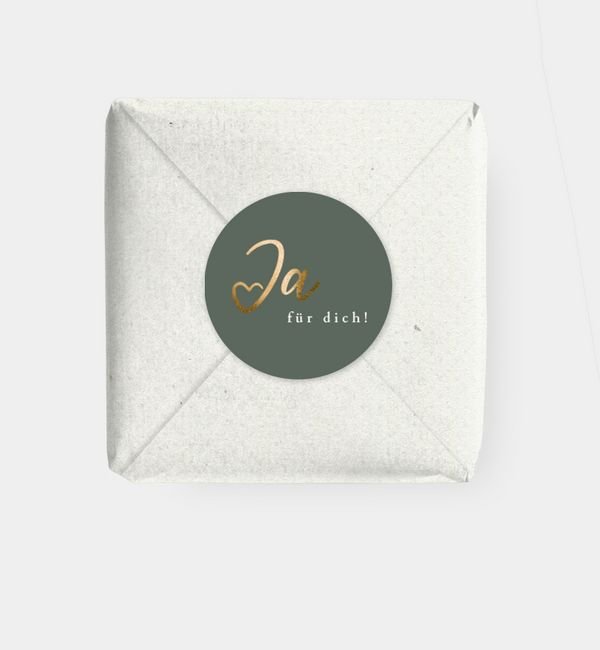 card/aufkleber-rund-geschenk-50