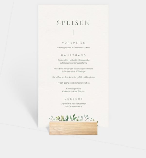 card/postkarte-hoch-120x210