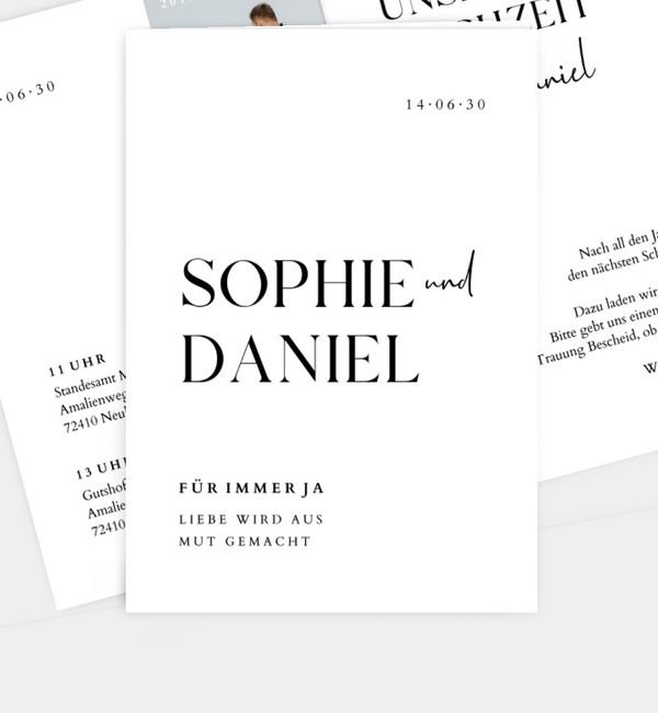 card/klappkarte-hoch-120x170