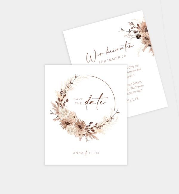 card/polaroid-hoch-88x107