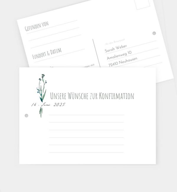 card/ballonkarte-148x105